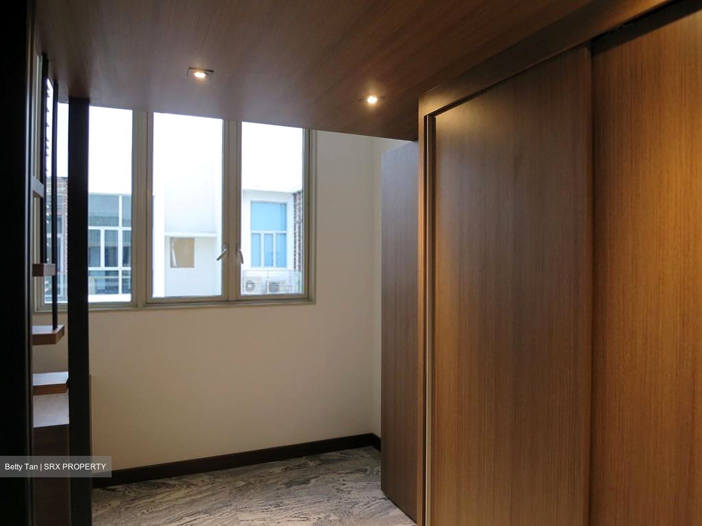 eCO (D16), Condominium #470398721